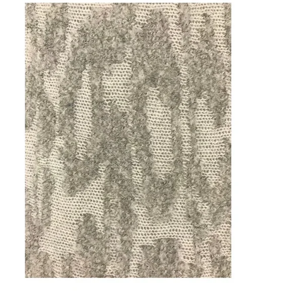 NWT! $395 Theory Gray‎ Marvita C Skirt In Vela [SZ Medium ] - Picture 5 of 8